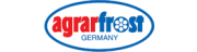 Agrarfrost