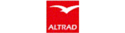 Altrad Piping Mechanical GmbH