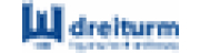 dreiturm GmbH‘'