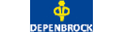 Depenbrock Holding SE & Co. KG