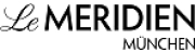 Le Méridien München