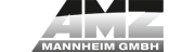 AMZ Mannheim GmbH