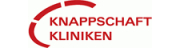 Knappschaft Kliniken Solution GmbH