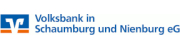 Volksbank in Schaumburg und Nienburg eG