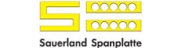 Spanplattenwerk Gotha GmbH