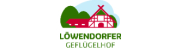 Löwendorfer Geflügelhof GmbH