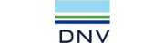DNV