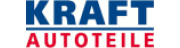 Friedrich Kraft GmbH