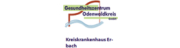 Gesundheitszentrum Odenwaldkreis