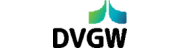 DVGW Deutscher Verein des Gas- und Wasserfaches e.V.