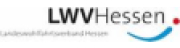 Landeswohlfahrtsverband (LWV) Hessen Hauptverwaltung Kassel