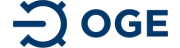 Open Grid Europe GmbH