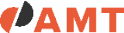 AMT Schmid GmbH & Co. KG