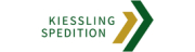 Donau-Speditions-Gesellschaft Kießling mbH & Co. KG