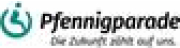 Pfennigparade Perspektive GmbH