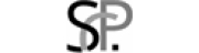 Dipl.-Kfm.Univ. Christopher Pult Steuerberater