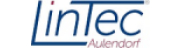 LinTec Aulendorf GmbH & Co. KG