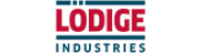 Lödige Industries