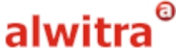 Alwitra