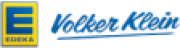 Edeka Volker Klein