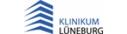 Städtisches Klinikum Lüneburg gemeinnützige GmbH