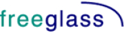 freeglass GmbH & Co. KG