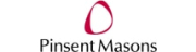 Pinsent Masons Rechtsanwälte Solicitors Partnerschaft mbB