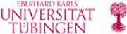 Eberhard Karls Universität Tübingen