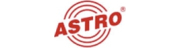 ASTRO Bit GmbH