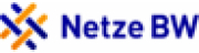 Netze BW GmbH