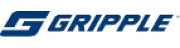 Gripple GmbH
