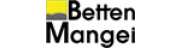 Betten Mangei GmbH