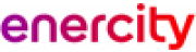 Enercity