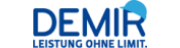 DEMIR GmbH Leitungs- & Tiefbau