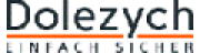 Dolezych GmbH & Co. KG