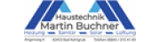 Haustechnik Martin Buchner
