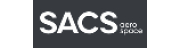 SACS Aerospace GmbH