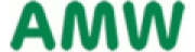 AMW Anlagen-Montagen Werder GmbH