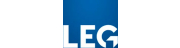 LEG Wohnen NRW GmbH