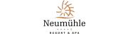 Neumühle Resort & SPA