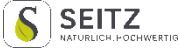 Seitz Garten- und Landschaftsbau GmbH & Co. KG