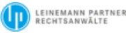 Leinemann & Partner Rechtsanwälte