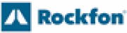 ROCKWOOL Rockfon GmbH