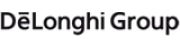 De'Longhi
