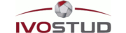 IVOSTUD GmbH