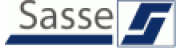 Dr. Sasse Gruppe – Region Südwest