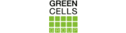 Greencells GmbH