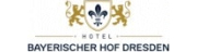 Hotel Bayerischer Hof Dresden