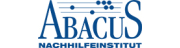 ABACUS-Nachhilfeinstitut