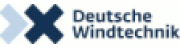 Deutsche Windtechnik GmbH & Co. KG